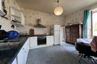  maison loures-barousse 65370