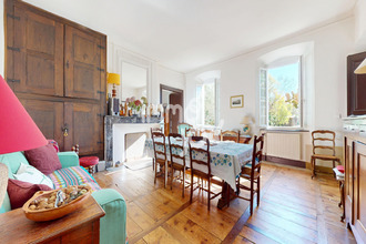  maison loures-barousse 65370