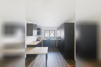  maison loures-barousse 65370