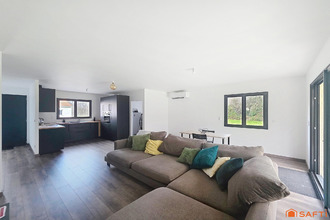  maison loures-barousse 65370