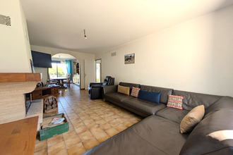  maison louresse-rochemenier 49700