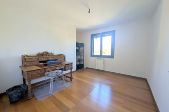  maison louresse-rochemenier 49700