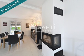  maison louresse-rochemenier 49700