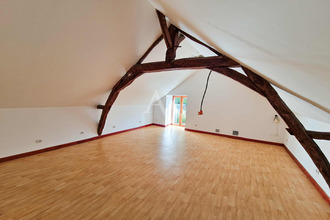  maison louresse-rochemenier 49700