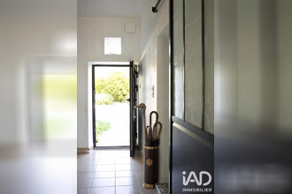  maison louresse-rochemenier 49700