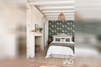  maison louresse-rochemenier 49700