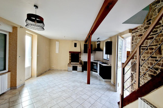  maison lourmais 35270