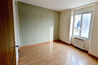  maison lourmais 35270