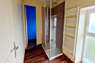  maison lourmais 35270