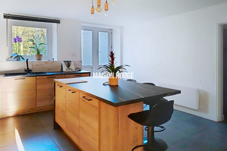  maison lourmais 35270