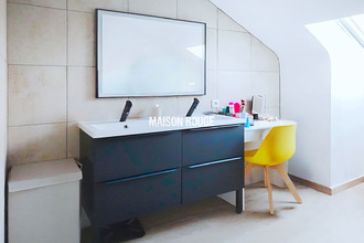  maison lourmais 35270