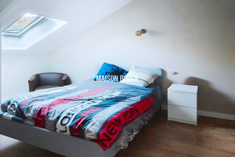  maison lourmais 35270