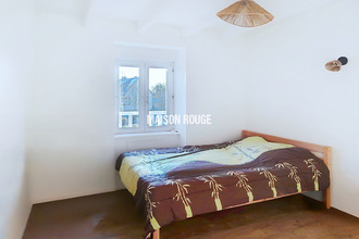  maison lourmais 35270