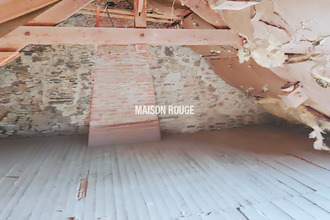  maison lourmais 35270