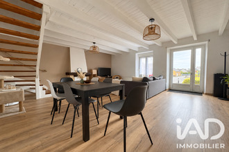  maison lourmais 35270