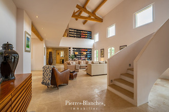  maison lourmarin 84160