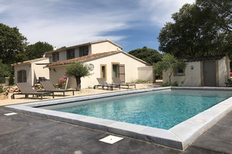  maison lourmarin 84160