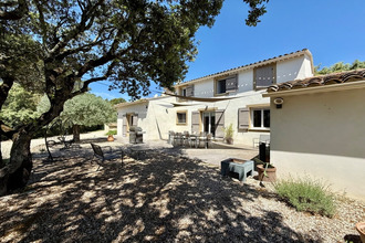  maison lourmarin 84160