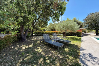  maison lourmarin 84160