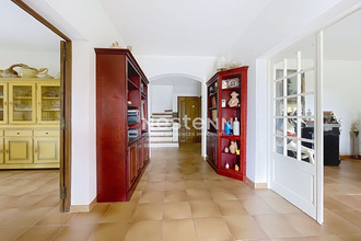  maison lourmarin 84160