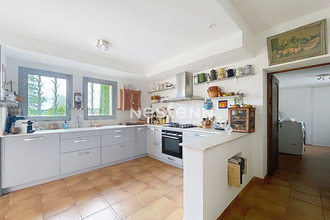  maison lourmarin 84160