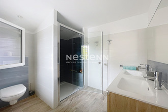  maison lourmarin 84160