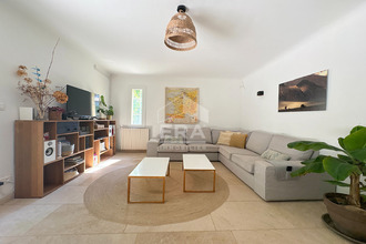  maison lourmarin 84160