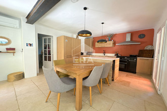  maison lourmarin 84160