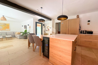  maison lourmarin 84160