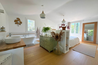  maison lourmarin 84160