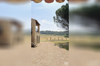  maison lourmarin 84160