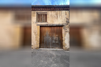  maison lourmarin 84160