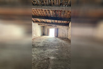  maison lourmarin 84160