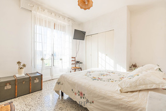  maison lourmarin 84160