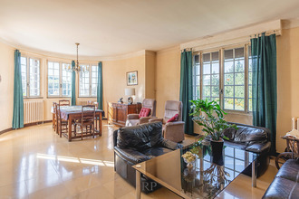  maison lourmarin 84160