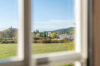  maison lourmarin 84160