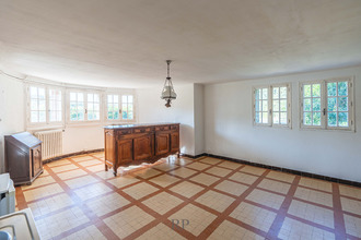  maison lourmarin 84160