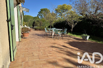  maison lourmarin 84160