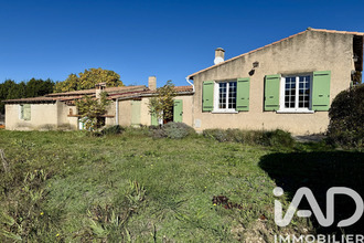  maison lourmarin 84160
