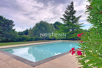  maison lourmarin 84160