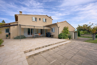  maison lourmarin 84160