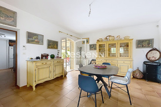  maison lourmarin 84160