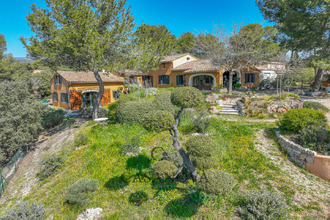  maison lourmarin 84160