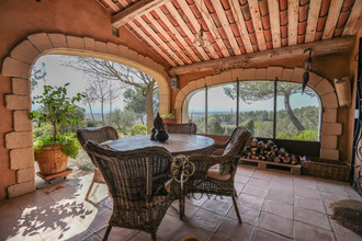  maison lourmarin 84160