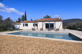  maison lourmarin 84160