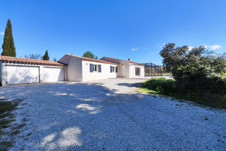  maison lourmarin 84160