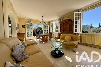  maison lourmarin 84160