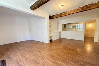  maison lourmarin 84160