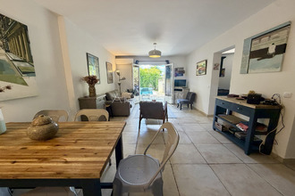  maison lourmarin 84160