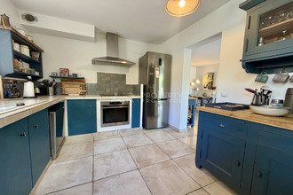  maison lourmarin 84160